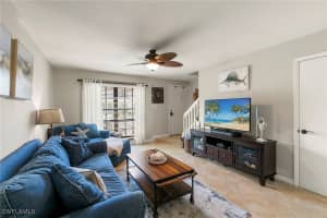 14 Marco Villas Drive, Marco Island, FL 34145 - MLS#225076513