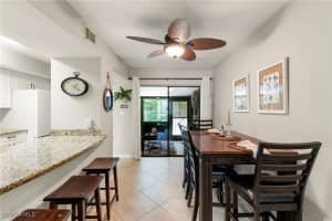 14 Marco Villas Drive, Marco Island, FL 34145 - MLS#225076513