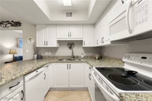 14 Marco Villas Drive, Marco Island, FL 34145 - MLS#225076513