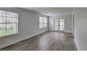 5367 Treetops Drive, Naples, FL 34113 - MLS#225076514