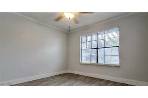 5367 Treetops Drive, Naples, FL 34113 - MLS#225076514