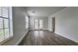 5367 Treetops Drive, Naples, FL 34113 - MLS#225076514