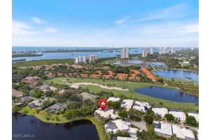 4300 Sanctuary Way, Bonita Springs, FL 34134 - MLS#225076515