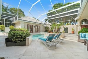 4300 Sanctuary Way, Bonita Springs, FL 34134 - MLS#225076515