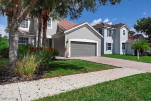 2029 Fairmont Lane, Naples, FL 34120 - MLS#225076516