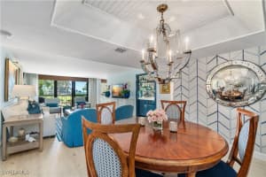 4551 Gulf Shore Boulevard, Naples, FL 34103 - MLS#225076519