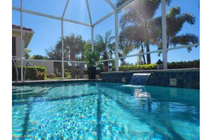 20022 Parrot Key Court, Estero, FL 33928 - MLS#225076520