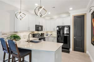 20022 Parrot Key Court, Estero, FL 33928 - MLS#225076520