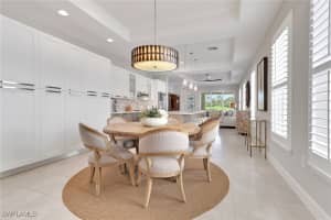 14134 Nautica Court, Naples, FL 34114 - MLS#225076522