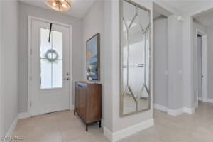 14134 Nautica Court, Naples, FL 34114 - MLS#225076522