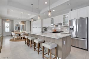 14134 Nautica Court, Naples, FL 34114 - MLS#225076522