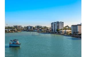 222 Harbour Dr 503, Naples 222 Harbour Dr 503, Naples