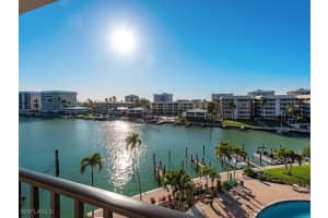 222 Harbour Drive, Naples, FL 34103 - MLS#225076523