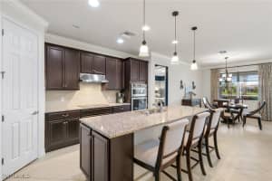 8407 Benelli Court, Naples, FL 34114 - MLS#225076524