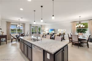 8407 Benelli Court, Naples, FL 34114 - MLS#225076524