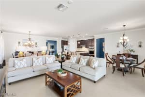 8407 Benelli Court, Naples, FL 34114 - MLS#225076524