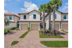 5683 Mayflower Way 905, Ave Maria
