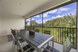 5683 Mayflower Way, Ave Maria, FL 34142 - MLS#225076525