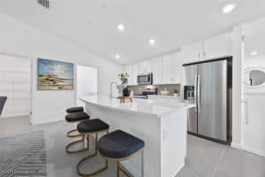 5683 Mayflower Way, Ave Maria, FL 34142 - MLS#225076525