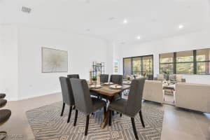 5683 Mayflower Way, Ave Maria, FL 34142 - MLS#225076525