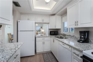 6900 ESTERO Boulevard, Fort Myers Beach, FL 33931 - MLS#225076531