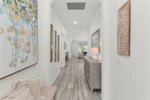 15556 Pascolo Lane, Fort Myers, FL 33908 - MLS#225076532