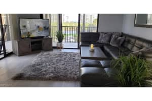 15 Bluebill Avenue, Naples, FL 34108 - MLS#225076533