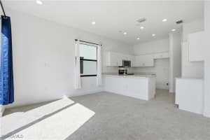 5601 Cobalto Way, Ave Maria, FL 34142 - MLS#225076535