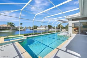 1159 Whiteheart Court, Marco Island, FL 34145 - MLS#225076536