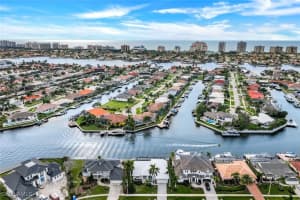 1159 Whiteheart Court, Marco Island, FL 34145 - MLS#225076536