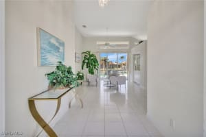 1159 Whiteheart Court, Marco Island, FL 34145 - MLS#225076536