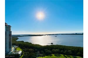 4751 Bonita Bay Blvd 2101, Bonita Springs