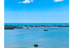 4751 Bonita Bay Boulevard, Bonita Springs, FL 34134 - MLS#225076537