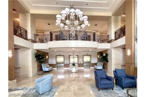 4751 Bonita Bay Boulevard, Bonita Springs, FL 34134 - MLS#225076537