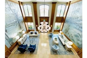 4751 Bonita Bay Boulevard, Bonita Springs, FL 34134 - MLS#225076537