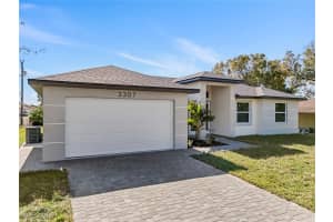 3307 6TH SW, Lehigh Acres, FL 33976 - MLS#225076538