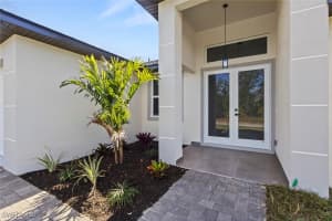 3307 6TH SW, Lehigh Acres, FL 33976 - MLS#225076538