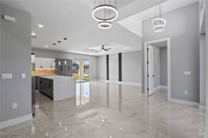 3307 6TH SW, Lehigh Acres, FL 33976 - MLS#225076538