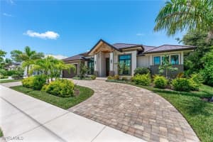 1362 San Marco Road, Marco Island, FL 34145 - MLS#225076539