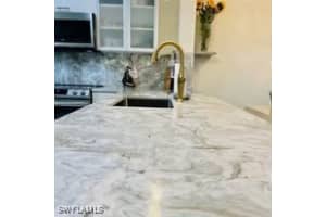 16175 Ravina Way, Naples, FL 34110 - MLS#225076541