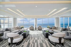 81 Seagate Drive, Naples, FL 34103 - MLS#225076542