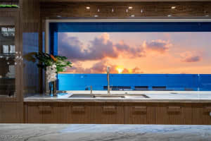 81 Seagate Drive, Naples, FL 34103 - MLS#225076542