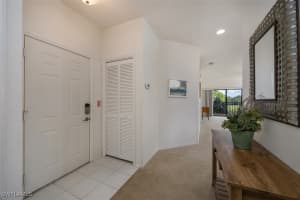 200 Vintage Circle, Naples, FL 34119 - MLS#225076543