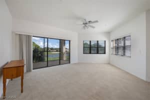 200 Vintage Circle, Naples, FL 34119 - MLS#225076543