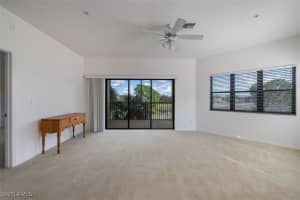 200 Vintage Circle, Naples, FL 34119 - MLS#225076543