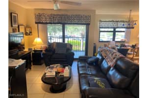 1536 Mainsail Drive, Naples, FL 34114 - MLS#225076546