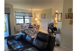 1536 Mainsail Drive, Naples, FL 34114 - MLS#225076546