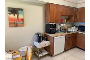 1536 Mainsail Drive, Naples, FL 34114 - MLS#225076546