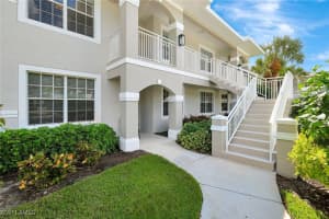 2300 Carrington Court, Naples, FL 34109 - MLS#225076547