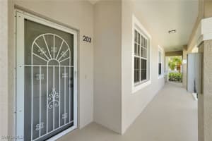 2300 Carrington Court, Naples, FL 34109 - MLS#225076547